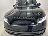 Used 2024 Land Rover Range Rover SE image 4