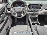 New 2024 GMC Terrain SLE w/ Driver Convenience Package image 6
