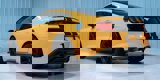 Used 2018 Ford Mustang Coupe w/ Equipment Group 101A image 5