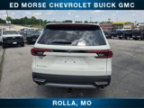 Used 2024 Toyota Grand Highlander AWD Hybrid image 4