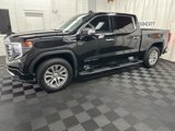 Used 2024 GMC Sierra 1500 Denali w/ Denali Carbonpro Edition image 5