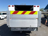 Used 2022 RAM 1500 Tradesman w/ Electronics Group image 4