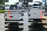 New 2025 Ford F350 Lariat image 4