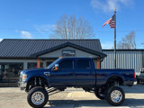 Used 2008 Ford F250 Lariat image 2