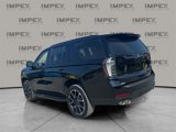 Used 2025 Chevrolet Tahoe RST w/ Comfort Package image 3