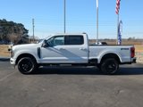New 2025 Ford F250 Lariat image 6