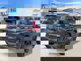 New 2026 Honda CR-V Sport Touring image 5