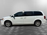 Used 2018 Dodge Grand Caravan SXT image 6