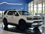 New 2026 Honda Passport RTL image 2