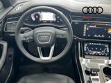 Certified 2025 Audi Q7 2.0T Premium Plus w/ Premium Plus Package image 3