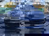 Used 2020 Porsche Cayenne image 3