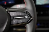 New 2026 Chevrolet Equinox RS w/ Convenience Package III image 6
