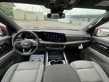 New 2025 Chevrolet Tahoe LT image 2