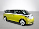 Used 2025 Volkswagen ID. Buzz 1st Edition image 5