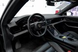 Used 2022 Porsche Taycan 4S image 3