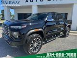 Used 2024 GMC Canyon Denali image 2