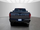 New 2025 RAM 2500 Tradesman image 4