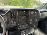 Used 2008 Chevrolet Kodiak C4500 4x4 Regular Cab image 6