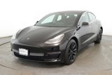 Used 2019 Tesla Model 3 Long Range image 2