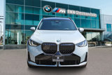 Used 2025 BMW X3 xDrive30i w/ M Sport Package image 2