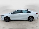 Used 2023 Kia Forte LXS image 2