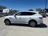 Used 2025 Genesis GV80 2.5T Standard image 6