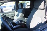 Certified 2022 RAM 1500 Big Horn image 3