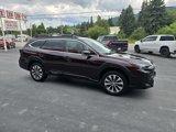 Used 2024 Subaru Outback Limited image 3