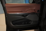 New 2025 Lincoln Navigator L Reserve image 4