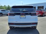 New 2026 GMC Acadia Elevation w/ Elevation Premium Package image 6