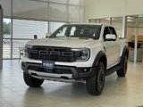 New 2025 Ford Ranger Raptor image 3
