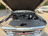 Used 2018 GMC Sierra 1500 SLT image 5