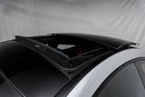 New 2025 Mercedes-Benz CLE 53 AMG 4MATIC Coupe image 5