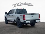 New 2025 Ford F350 XL image 4