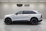 New 2025 Cadillac Escalade IQ Sport 2 image 2
