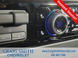 New 2025 Chevrolet Silverado 2500 LT w/ Trail Boss Package image 5