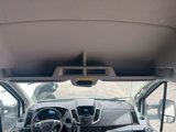 Used 2019 Ford Transit 350 148 High Roof Extended Wagon image 4