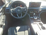 New 2025 Acura MDX SH-AWD image 6