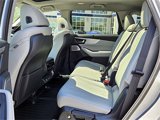 New 2025 Acura MDX w/ Technology Package image 4
