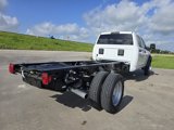 New 2025 RAM 5500 Tradesman image 6