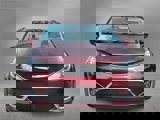 Used 2019 Chrysler Pacifica Touring-L image 3