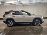 New 2026 GMC Terrain Elevation w/ Elevation Premium Package image 5