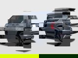 New 2025 Nissan Armada SV image 2