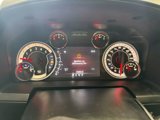 Used 2018 RAM 2500 Laramie image 5