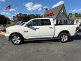 Used 2018 RAM 1500 Big Horn image 2