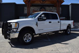 Used 2017 Ford F350 XL w/ Power Equipment Group image 2