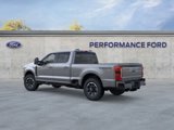 New 2025 Ford F250 Lariat w/ Tremor Off-Road Package image 4