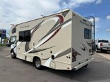 Used 2019 Ford E-350 and Econoline 350 Super Duty w/ Motorhome Prep Package image 6