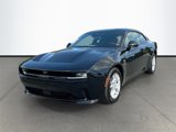 New 2025 Dodge Charger R/T w/ Quick Order Package 25M R/T image 3