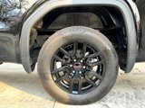 Used 2022 GMC Sierra 1500 Elevation image 6